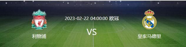国产在线第一区二区三区可以下载